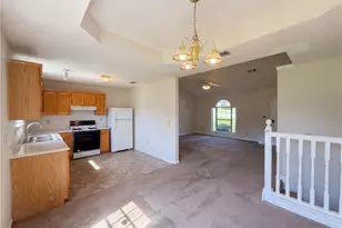 3636 Mosswood Ln, Rex, GA 30273 - Photo 11