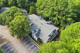 1301 Gettysburg Pl, Sandy Springs, GA 30350 - Photo 33