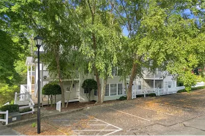 1301 Gettysburg Place, Sandy Springs, GA 30350 - Photo 1