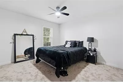 1301 Gettysburg Place, Sandy Springs, GA 30350 - Photo 25