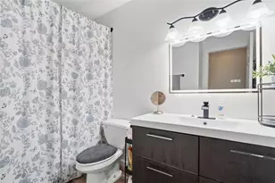 1301 Gettysburg Pl, Sandy Springs, GA 30350 - Photo 27