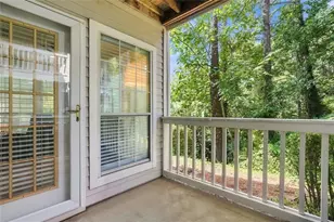 1301 Gettysburg Pl, Sandy Springs, GA 30350 - Photo 31