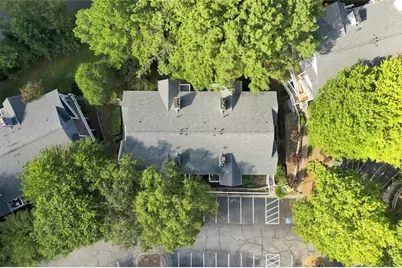 1301 Gettysburg Place, Sandy Springs, GA 30350 - Photo 35