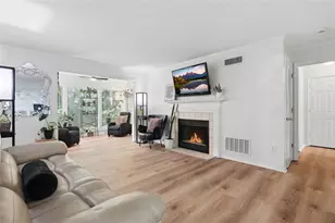 1301 Gettysburg Pl, Sandy Springs, GA 30350 - Photo 11