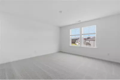 [Address not provided], Bethlehem, GA 30620 - Photo 17
