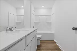 3784 Aiyana Way, Bethlehem, GA 30620 - Photo 23