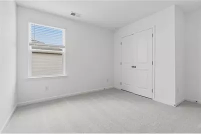 [Address not provided], Bethlehem, GA 30620 - Photo 25