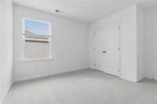 3784 Aiyana Way, Bethlehem, GA 30620 - Photo 25