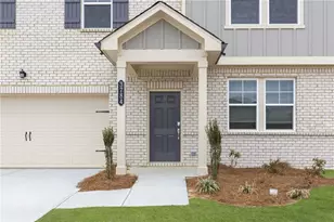 3784 Aiyana Way, Bethlehem, GA 30620 - Photo 3