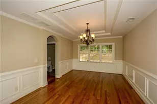4173 Tuckersham Ln, Tucker, GA 30084 - Photo 9