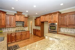 4173 Tuckersham Ln, Tucker, GA 30084 - Photo 19