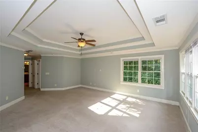 4173 Tuckersham Lane, Tucker, GA 30084 - Photo 23