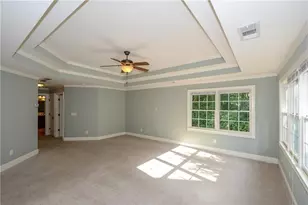 4173 Tuckersham Ln, Tucker, GA 30084 - Photo 23