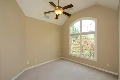 4173 Tuckersham Lane, Tucker, GA 30084 - Photo 27