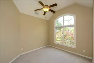 4173 Tuckersham Ln, Tucker, GA 30084 - Photo 27