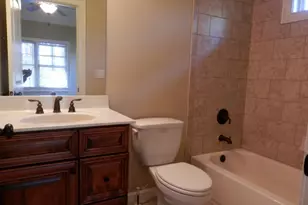 4173 Tuckersham Ln, Tucker, GA 30084 - Photo 29