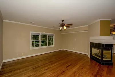 4173 Tuckersham Lane, Tucker, GA 30084 - Photo 17