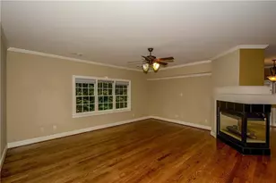4173 Tuckersham Ln, Tucker, GA 30084 - Photo 17