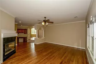 4173 Tuckersham Ln, Tucker, GA 30084 - Photo 11