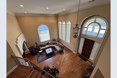 4173 Tuckersham Lane, Tucker, GA 30084 - Photo 5