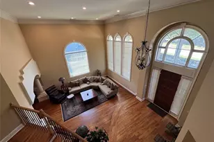 4173 Tuckersham Ln, Tucker, GA 30084 - Photo 5
