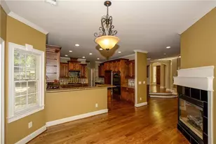 4173 Tuckersham Ln, Tucker, GA 30084 - Photo 13