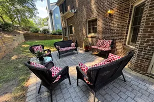4173 Tuckersham Ln, Tucker, GA 30084 - Photo 21