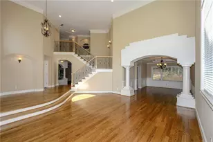 4173 Tuckersham Ln, Tucker, GA 30084 - Photo 7
