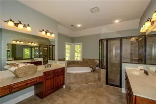 4173 Tuckersham Ln, Tucker, GA 30084 - Photo 25