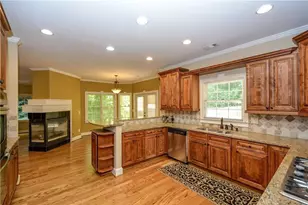 4173 Tuckersham Ln, Tucker, GA 30084 - Photo 15