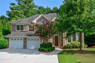 4173 Tuckersham Ln, Tucker, GA 30084 - Photo 1