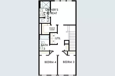 3022 Greco Place, Scottdale, GA 30079 - Photo 5