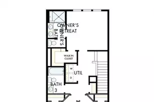 3022 Greco Pl, Scottdale, GA 30079 - Photo 5