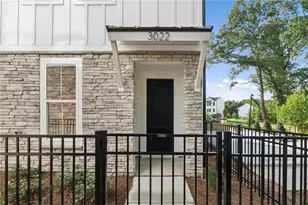 3022 Greco Pl, Scottdale, GA 30079 - Photo 1