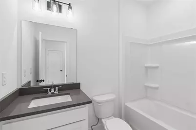 3022 Greco Place, Scottdale, GA 30079 - Photo 15