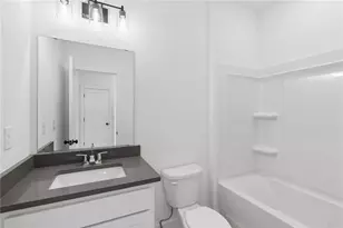 3022 Greco Pl, Scottdale, GA 30079 - Photo 15