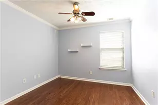 1784 Chasewood Park Ln, Marietta, GA 30066 - Photo 27