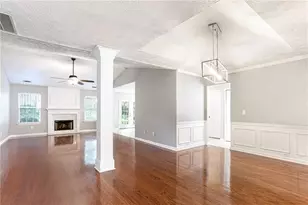 1784 Chasewood Park Ln, Marietta, GA 30066 - Photo 9