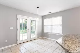 1784 Chasewood Park Ln, Marietta, GA 30066 - Photo 15