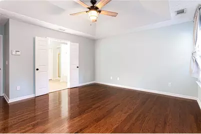 1784 Chasewood Park Lane, Marietta, GA 30066 - Photo 17