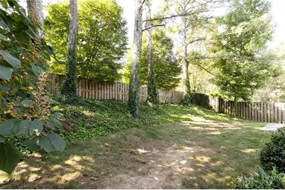 1784 Chasewood Park Lane, Marietta, GA 30066 - Photo 33
