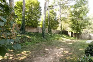 1784 Chasewood Park Ln, Marietta, GA 30066 - Photo 33