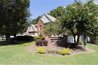1784 Chasewood Park Lane, Marietta, GA 30066 - Photo 39