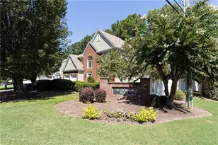 1784 Chasewood Park Ln, Marietta, GA 30066 - Photo 39