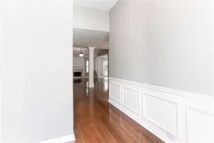 1784 Chasewood Park Ln, Marietta, GA 30066 - Photo 5