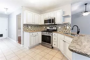 1784 Chasewood Park Ln, Marietta, GA 30066 - Photo 13