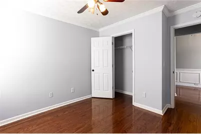 1784 Chasewood Park Lane, Marietta, GA 30066 - Photo 29