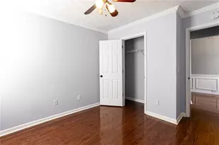 1784 Chasewood Park Ln, Marietta, GA 30066 - Photo 29
