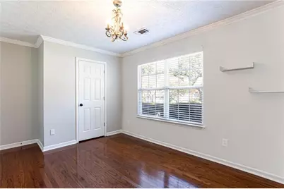 1784 Chasewood Park Lane, Marietta, GA 30066 - Photo 23
