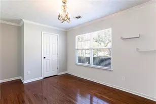 1784 Chasewood Park Ln, Marietta, GA 30066 - Photo 23